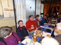 2016-01-07 13-18-02 Resto St Cheron DLe